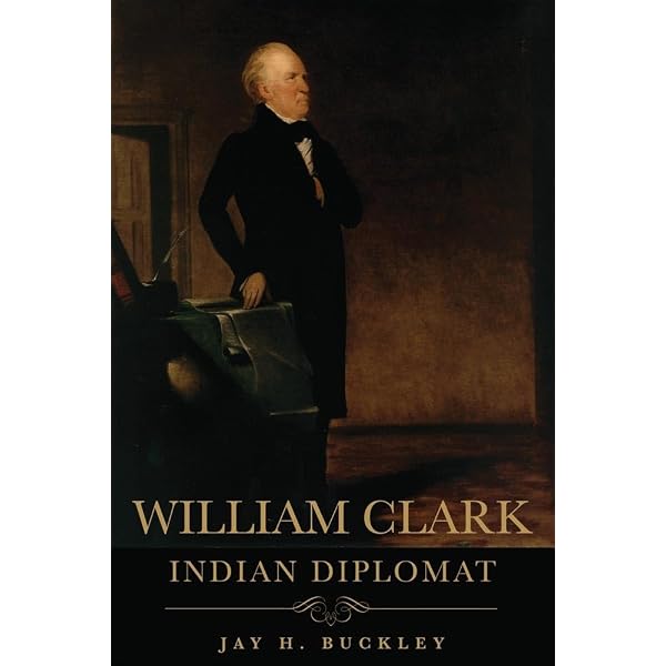 Amazon.com: American Ambassador: Joseph C. Grew and the